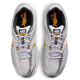 Nike Air Max Moto 2K